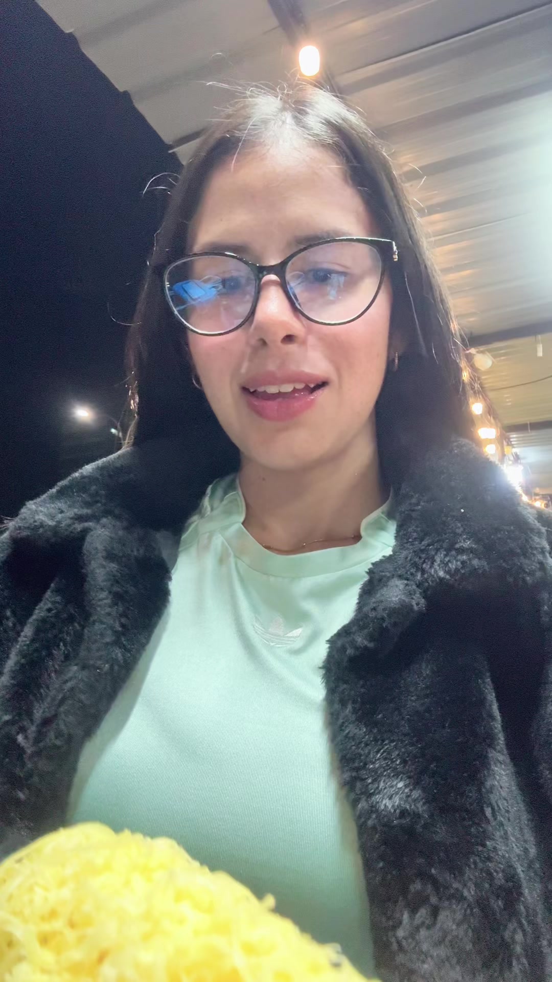 @gleypuentes ༽