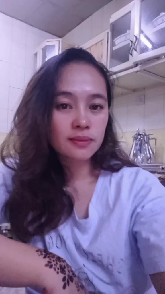 @juvz