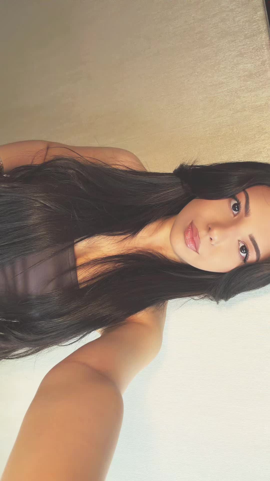 @<3