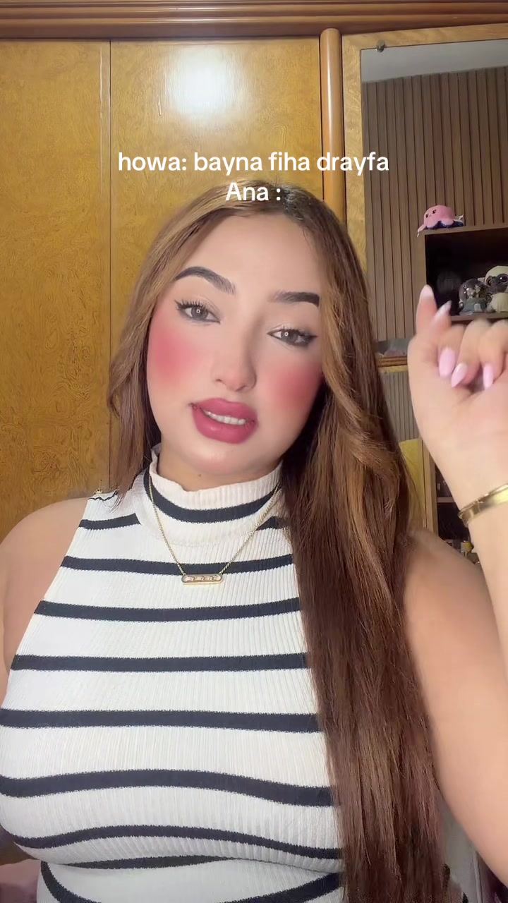@aya_essemlalii_