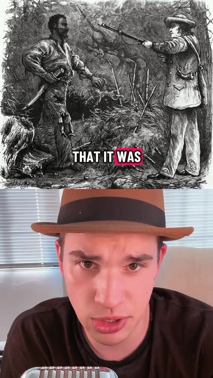 @Friendly Neighborhood History