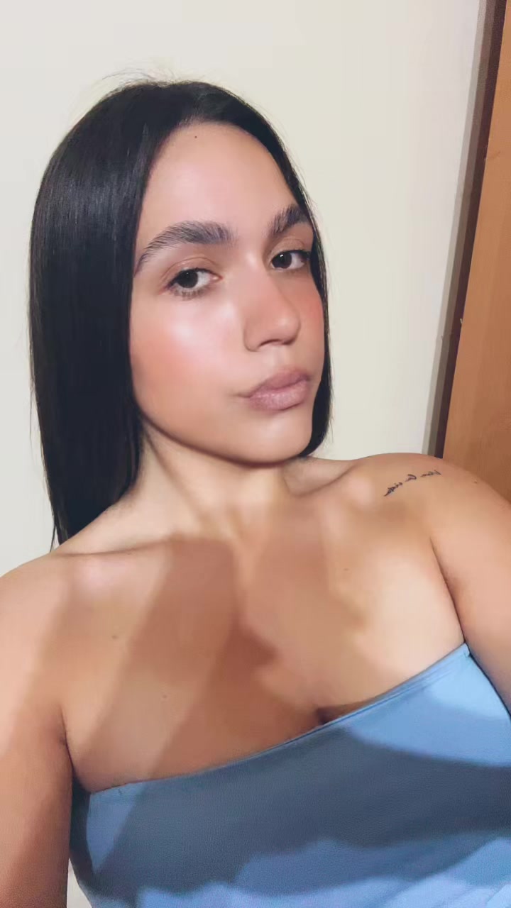 @𝔍