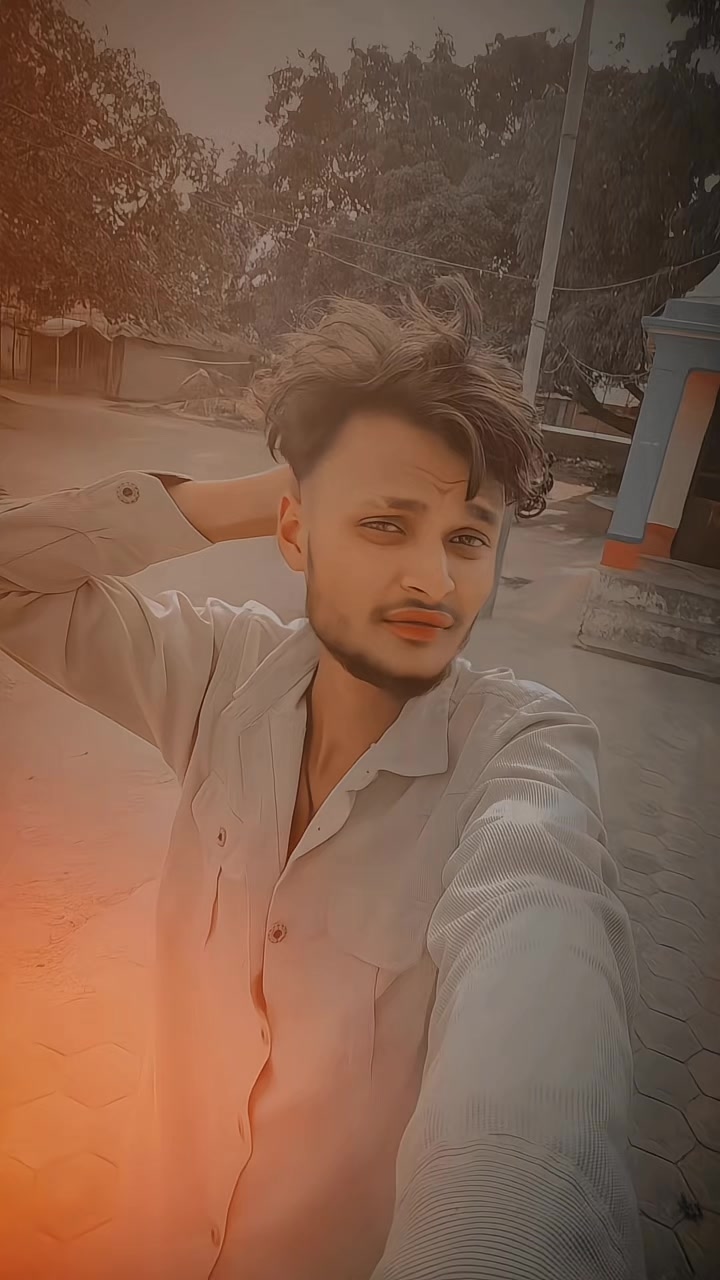 @🔥(✖Wαɳƚҽԃ__Xαυɾα✖)🔥