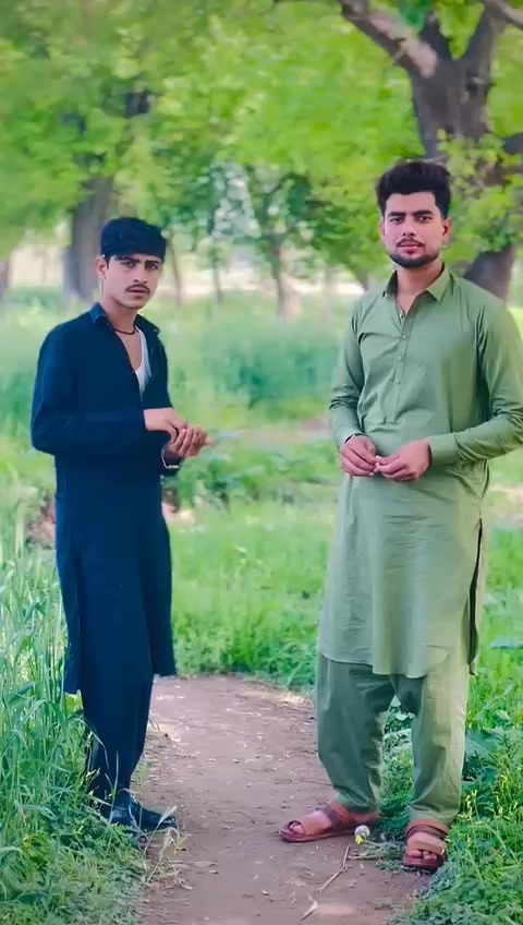 @Rᴀᴊᴀ♠