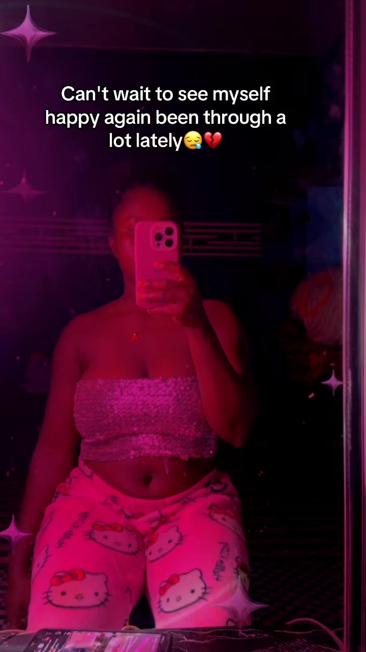 @Shop with~ 🦋Ohenewaah 👗💃🥿