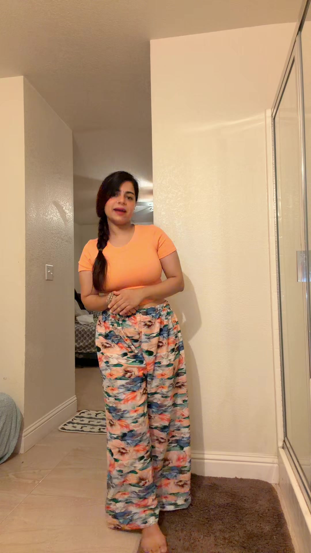 @Nidhi❤️