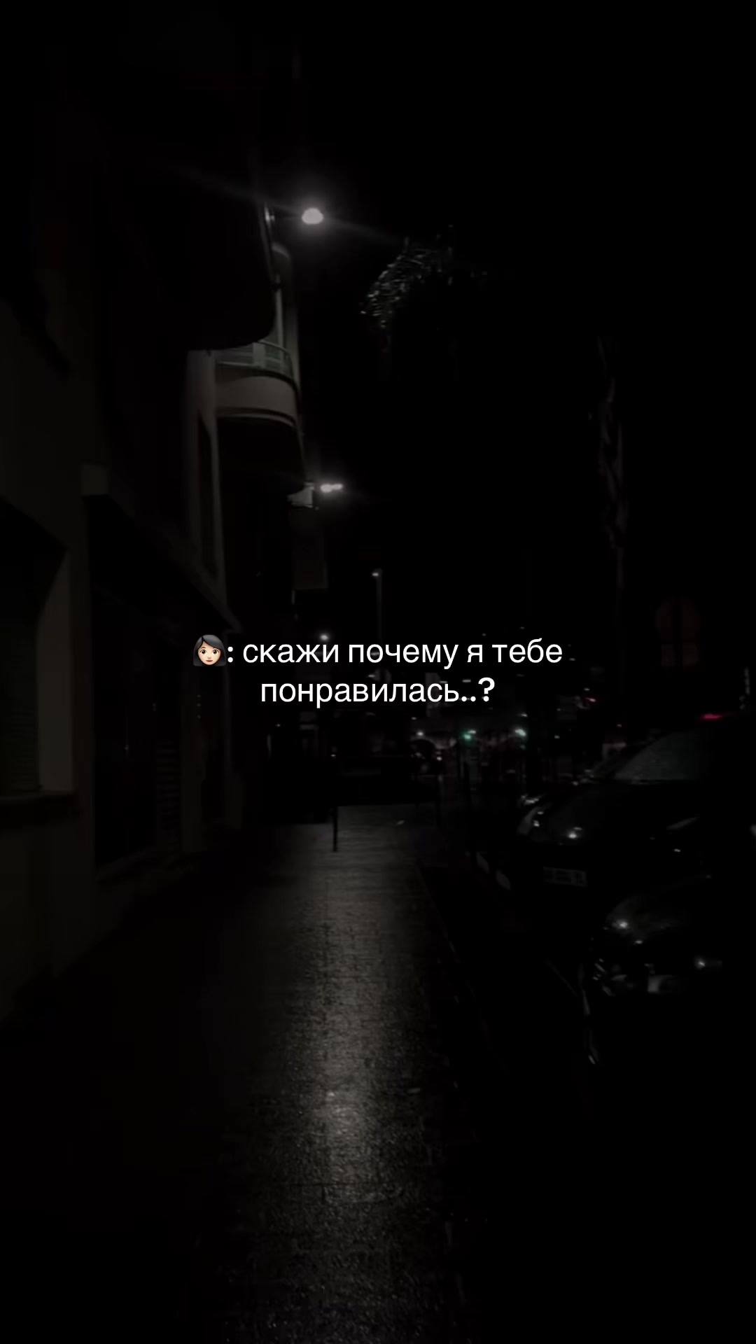 @๐ธ ๐๐๐๐๐ ๐ฆ๐๐ฅ๐ ๐ธ