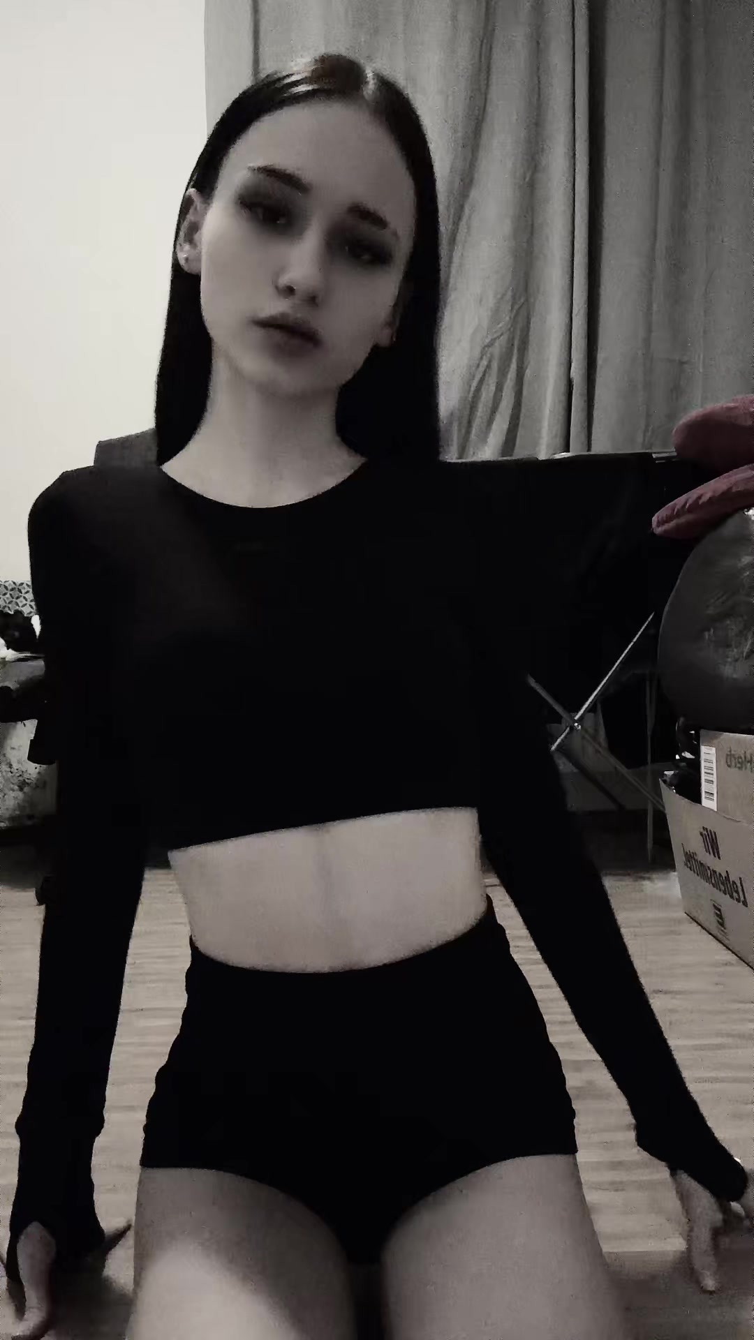 @ТГК: твоя мивикси💋