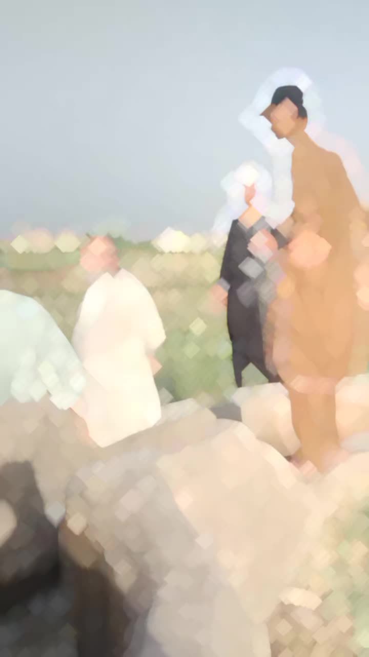 @Jř Řämžãñ ⚘