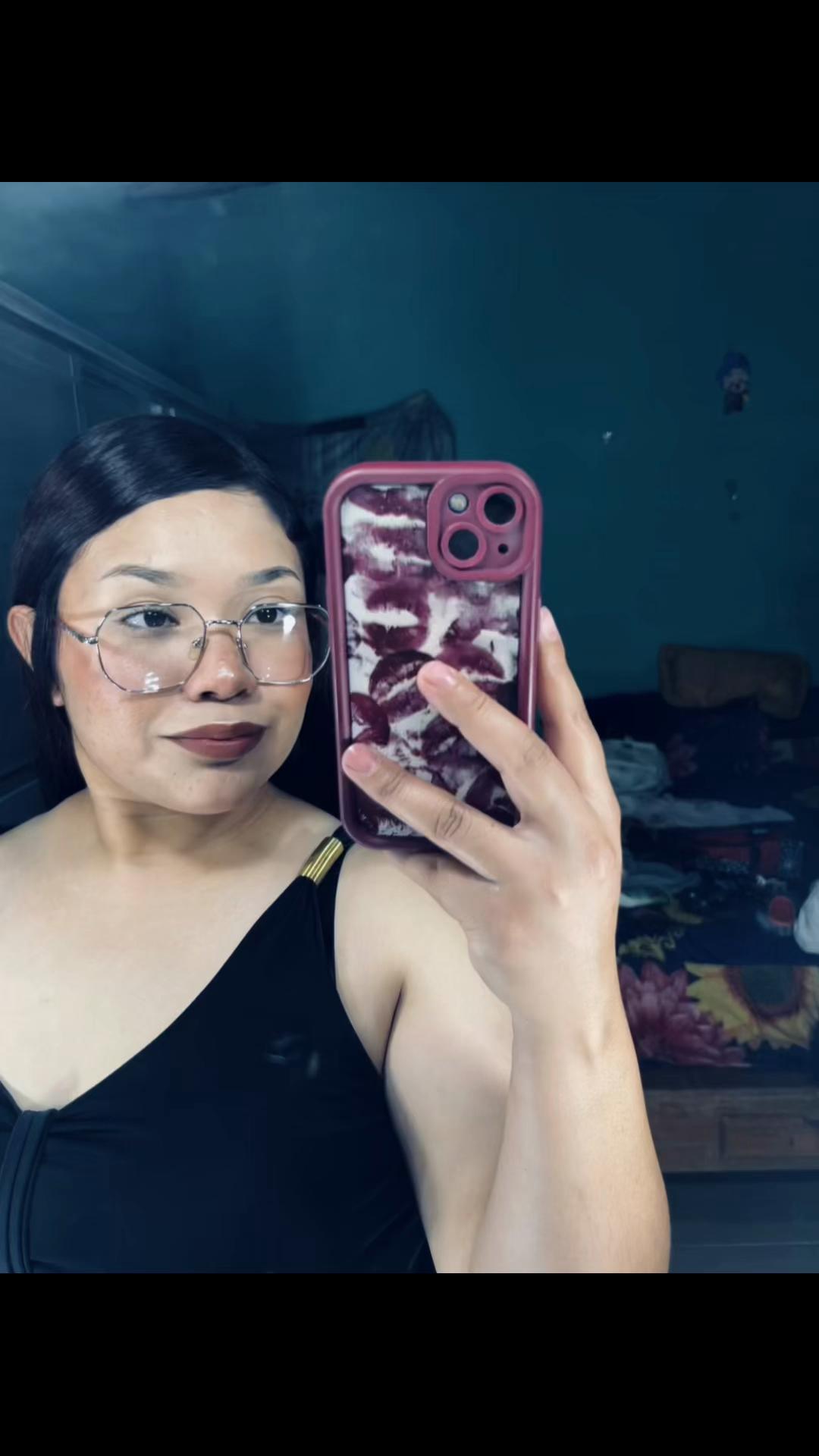 @Hiromiii🍓