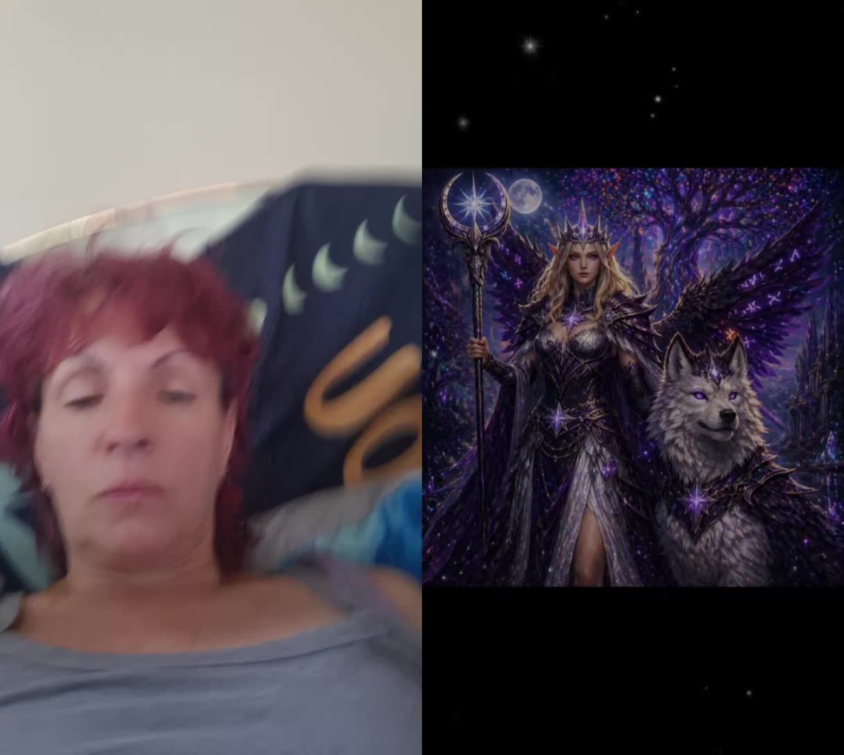 @judeywheeler