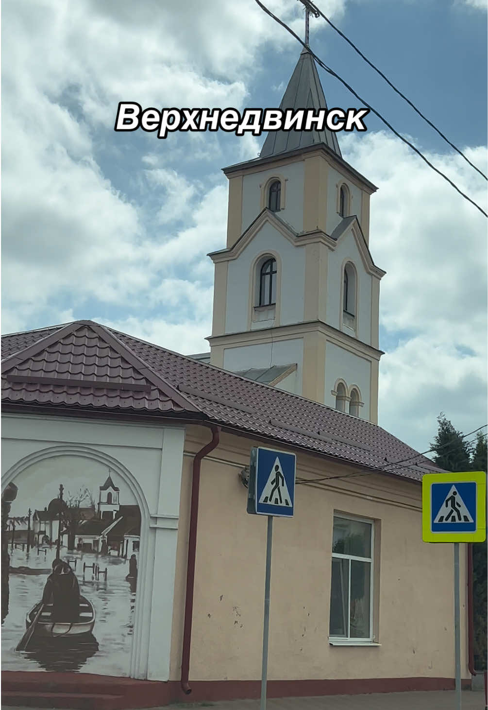 @Елена Лабуть