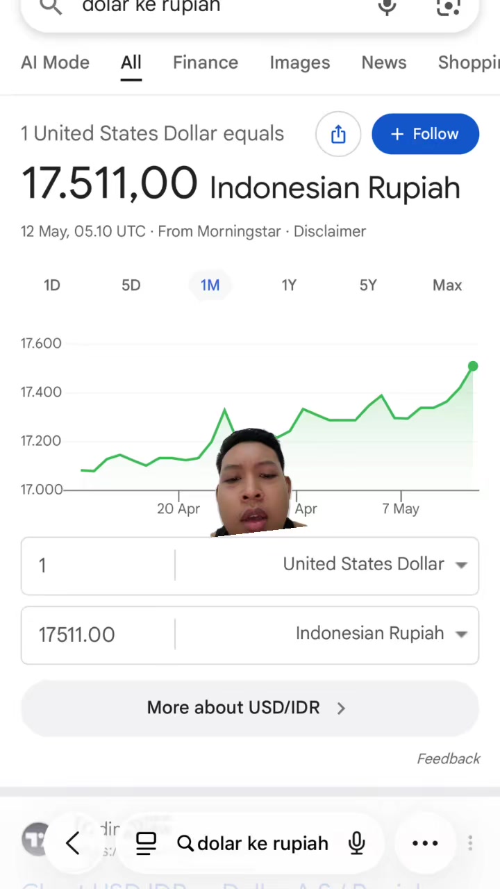 @ADI MANIA