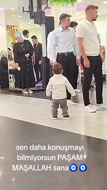 @HANIM 🔪🕊️✍️🔪AĞA🔪🕊️✍️🔪