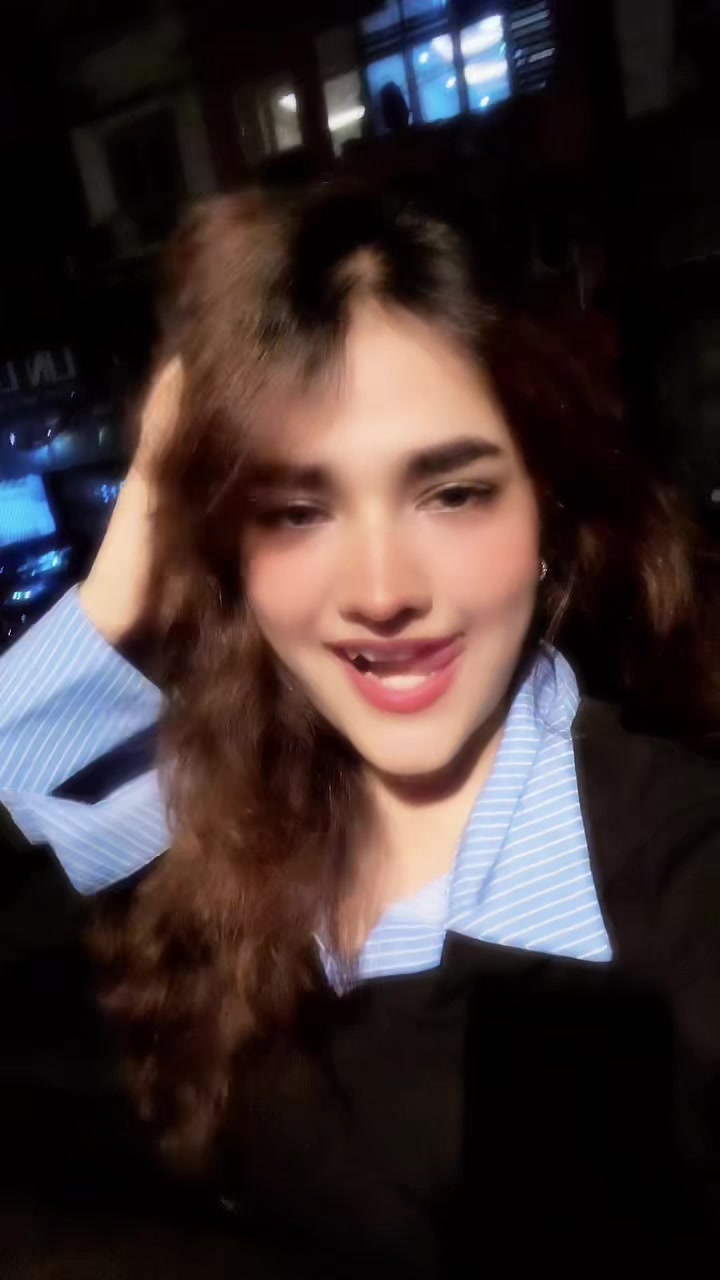 @Afreen Mulla 👑