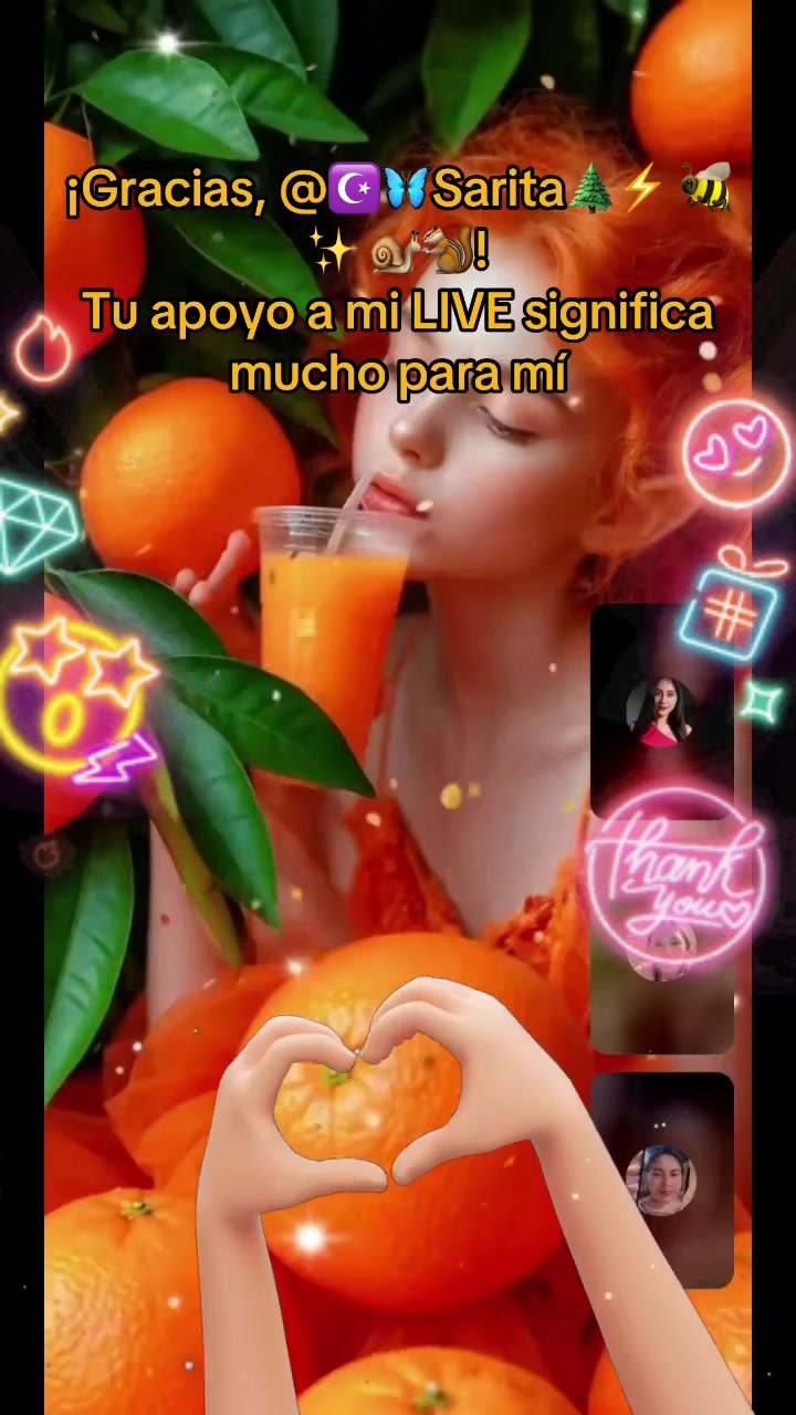 @lourdesruiz11🥰🫶🏻🎁🇸🇻☪️🌲