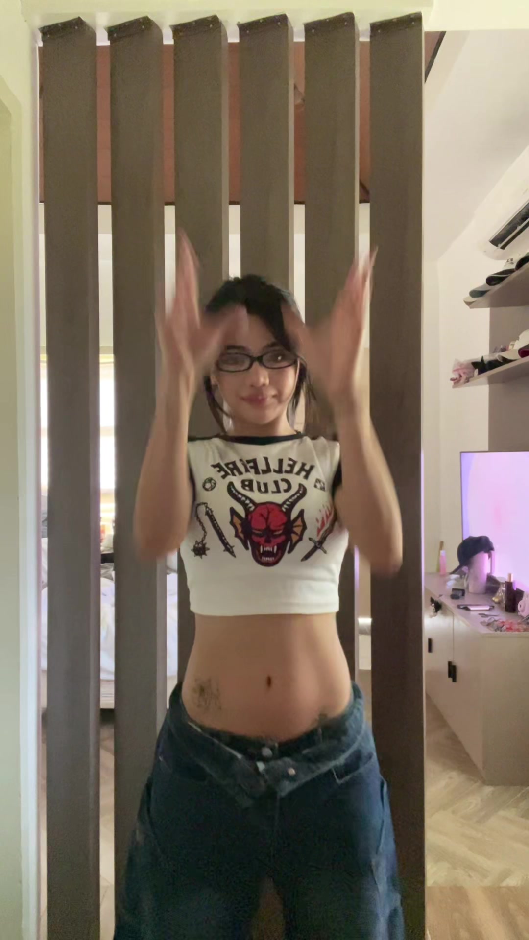 @Kira