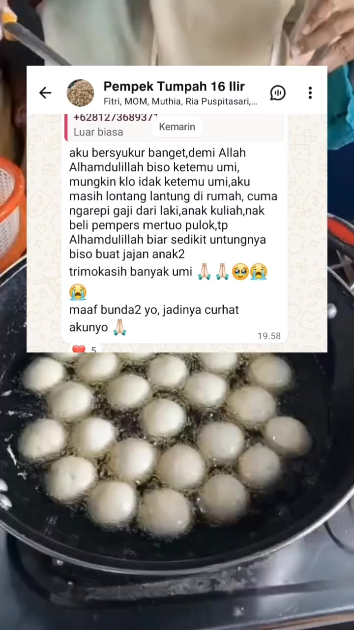 @PEMPEK ZIZA