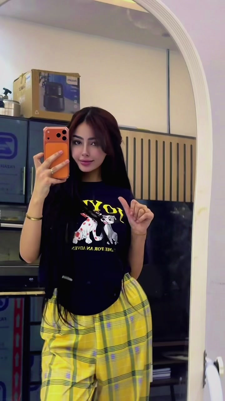 @ayra_a32