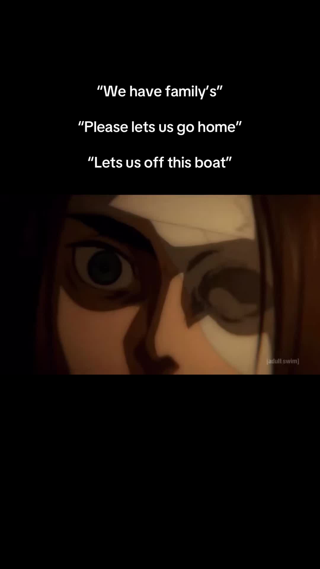 @NoahNosNothin