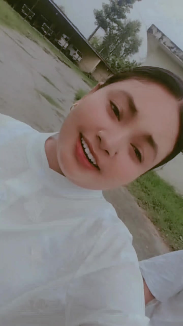 @๐ต ๐ท ๐ฎ ๐ณ ๐จ ๐ช ๐ธ ๐ธ ๐ธ๐