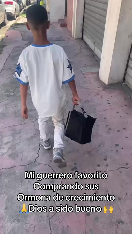 @Elizabeth Arias