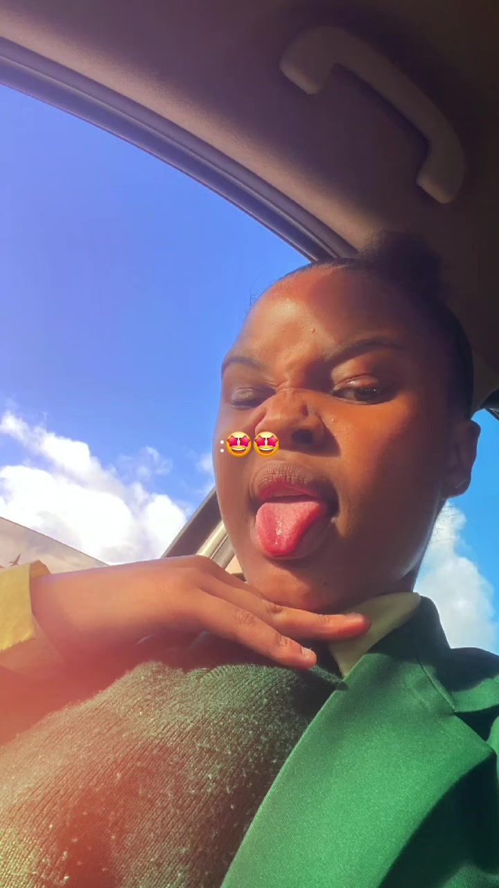 @uuOlwethu🫧🫶