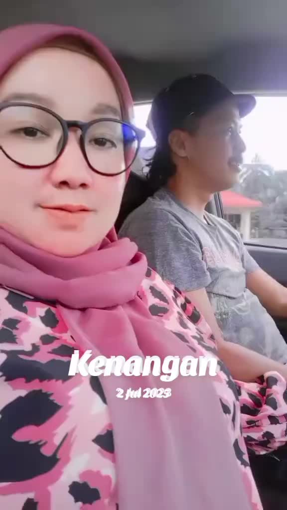 @Nurul