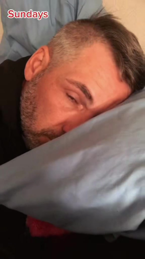 @Idigdirtmc