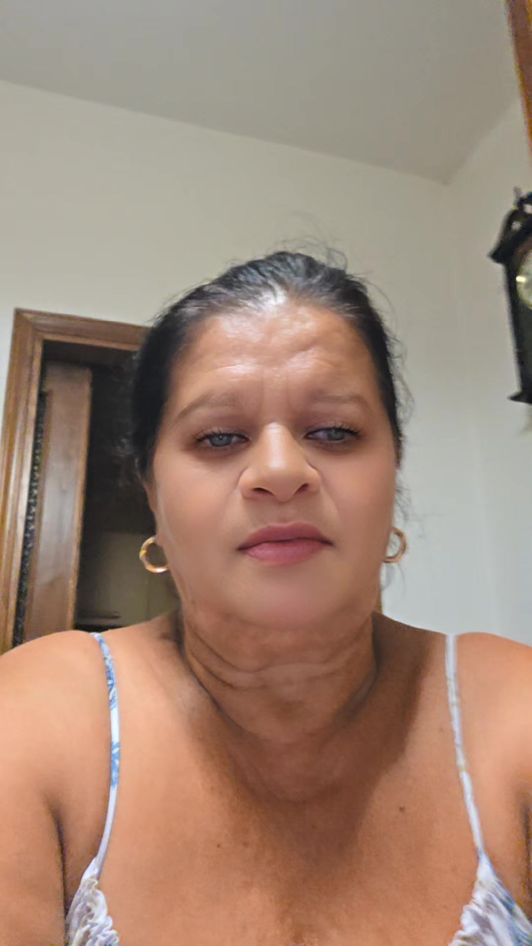 @MARIANA PASCALIU
