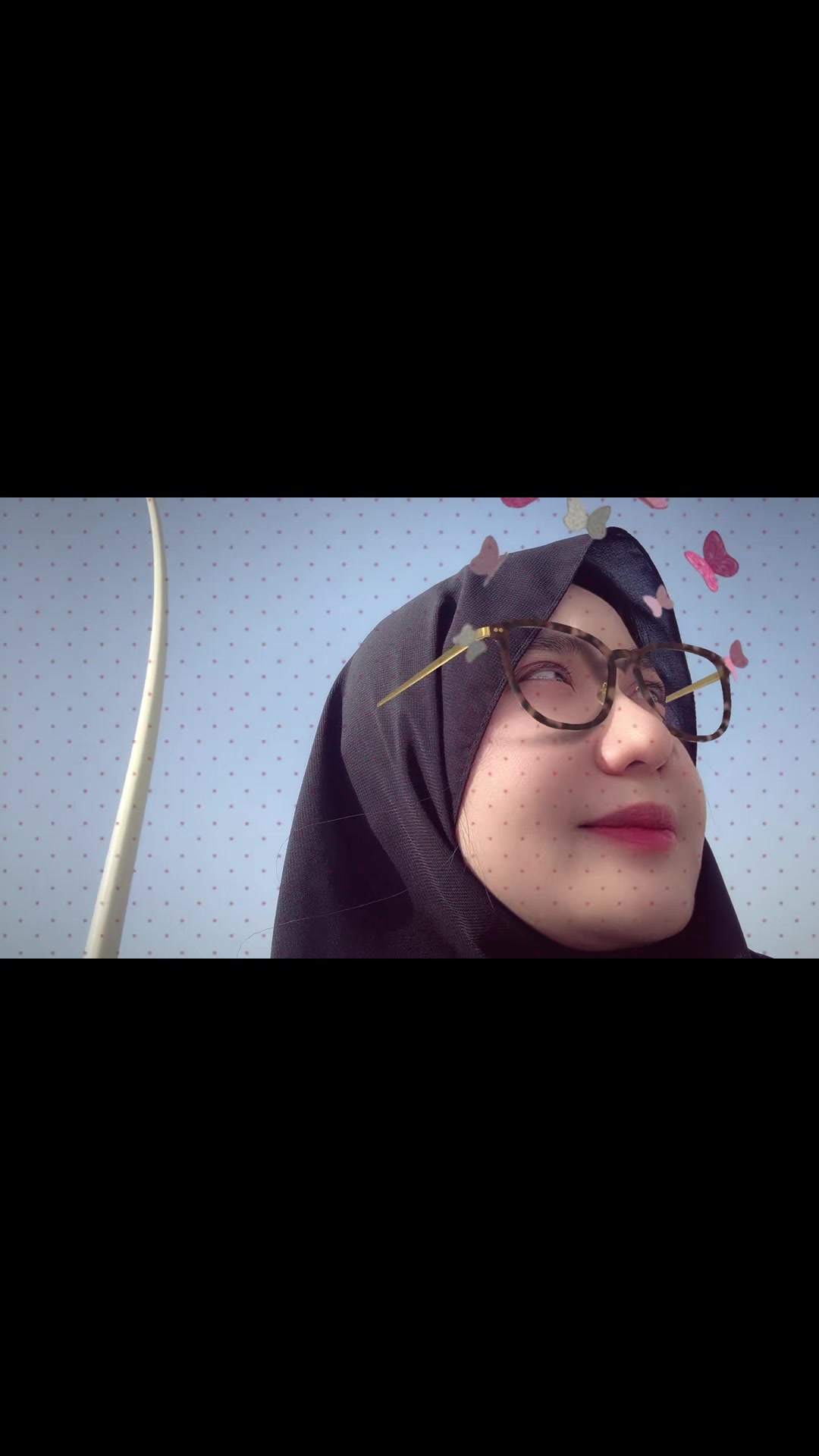 @CEO BARU KEMARIN SORE