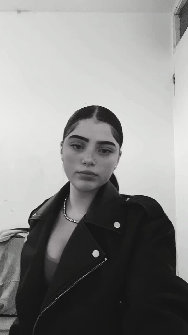@t1dotz🫦👅