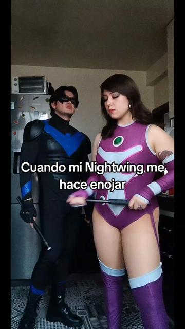 @StrawberryCake🇧🇴