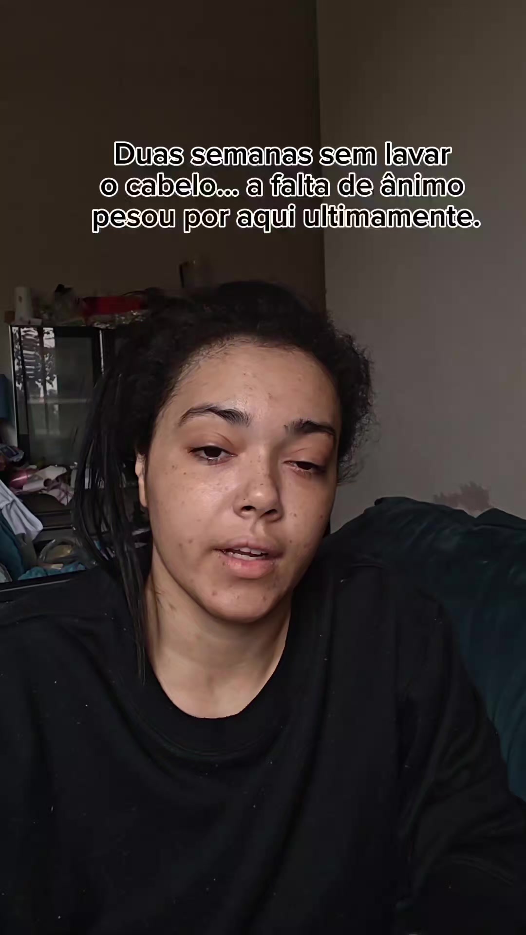 @Mel e Luciano ❤️♿️