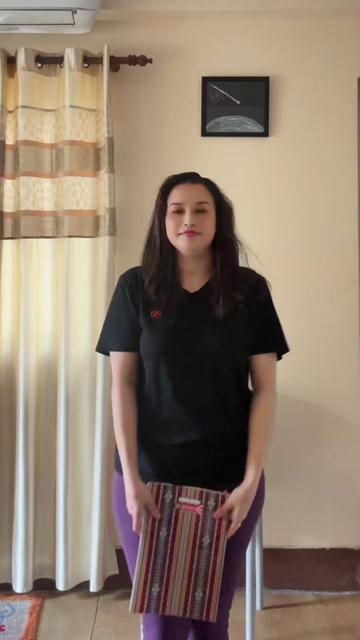 @Itisdeepa