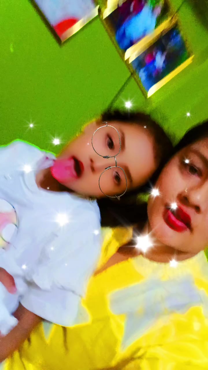 @mamtu🥰