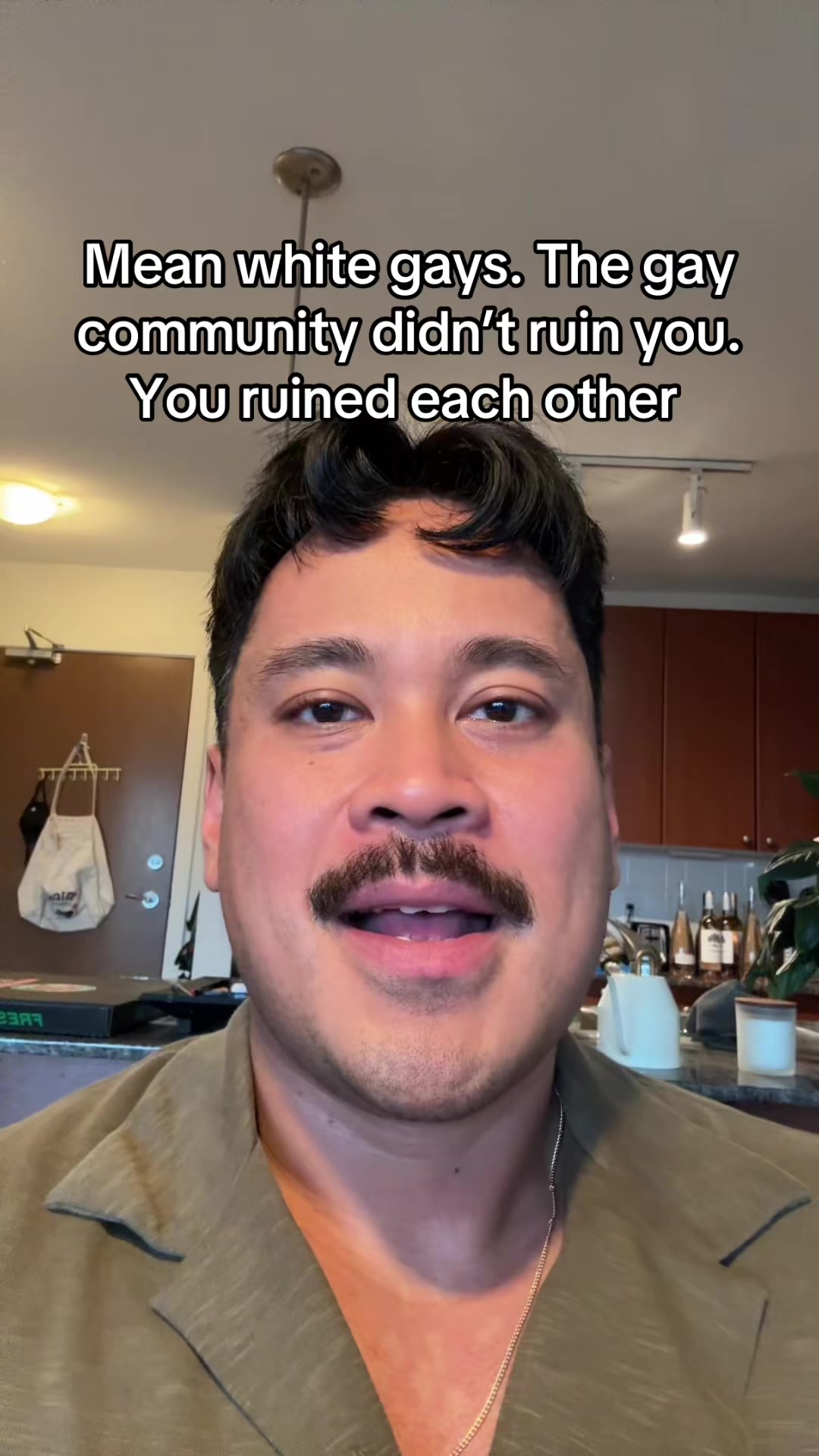 @Kevo