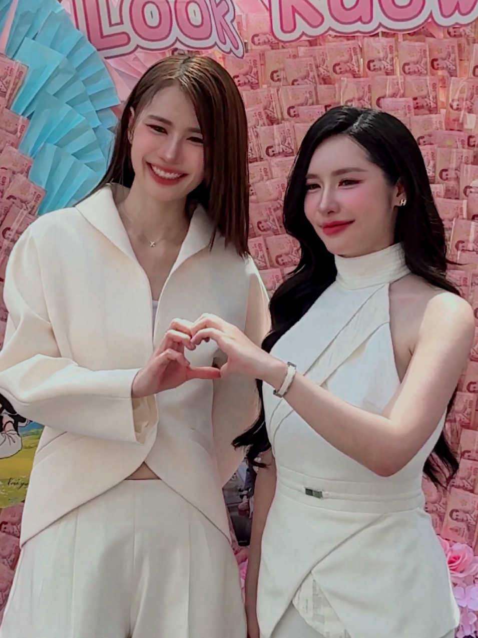 @Anda Brazil Official FC 🇧🇷
