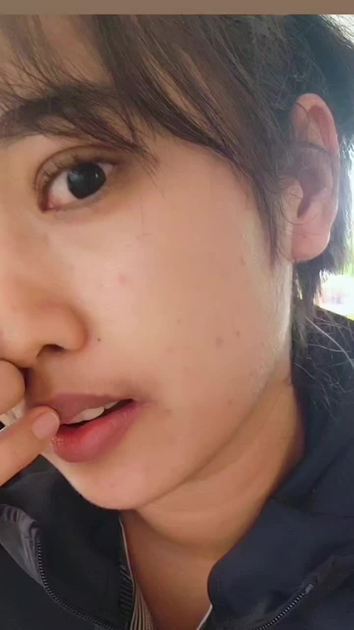@user9452294624188
