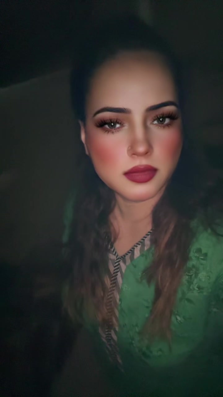 @Khursheed Ahmed
