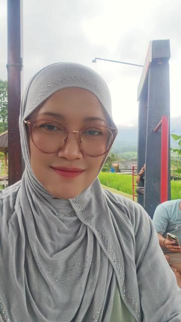 @aidhaayumelati