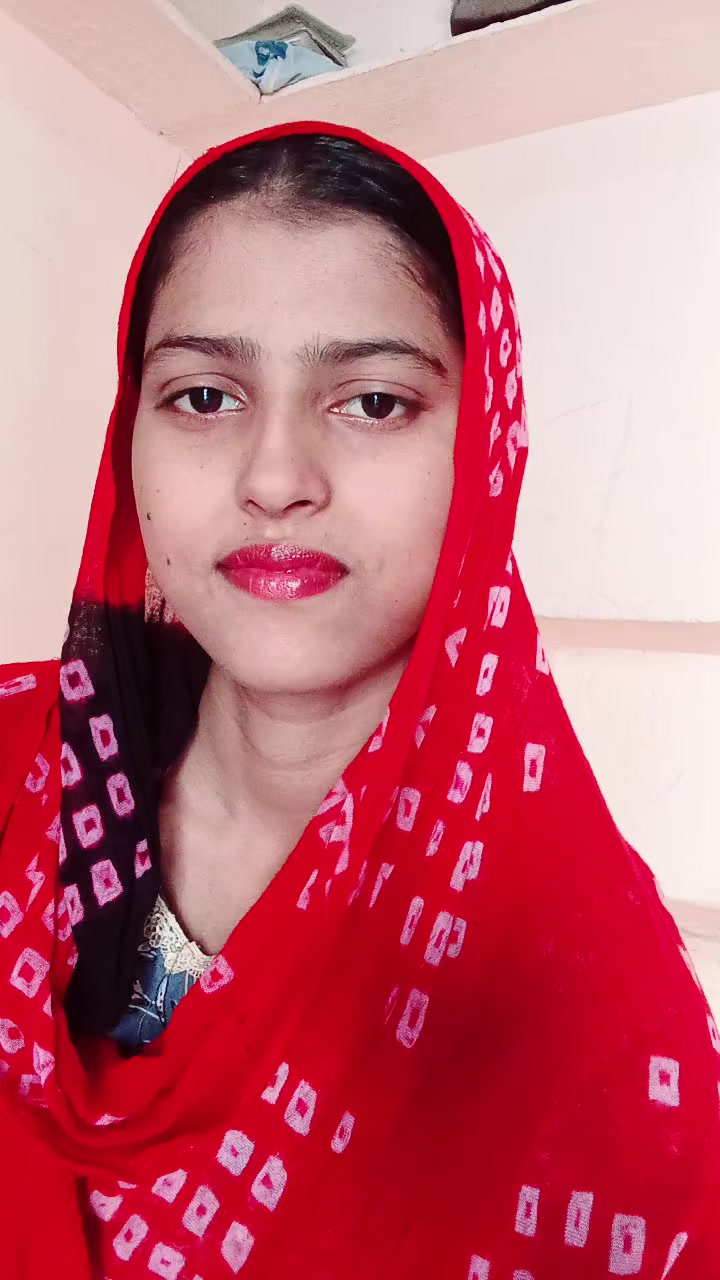 @🤘🤘Attitude girl🤘🤘