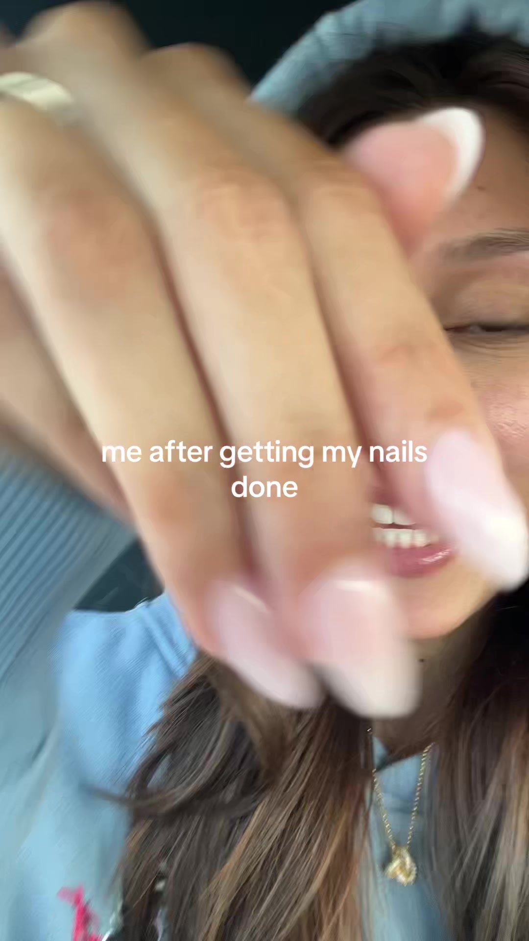 @teresa