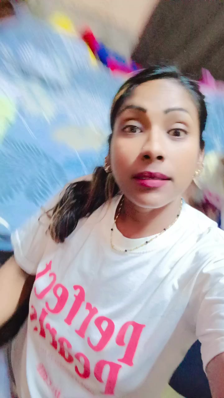 @Anoeradha