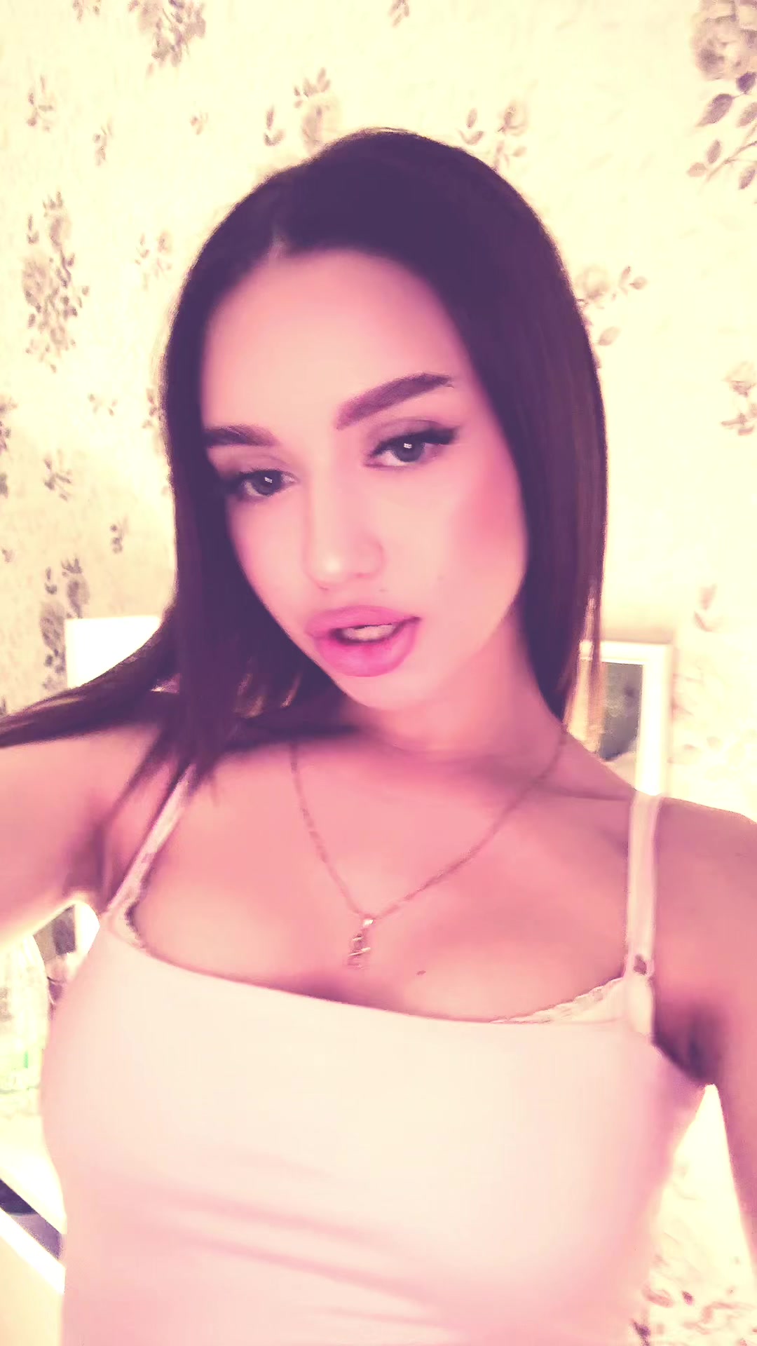 @sv.vladislavaa1