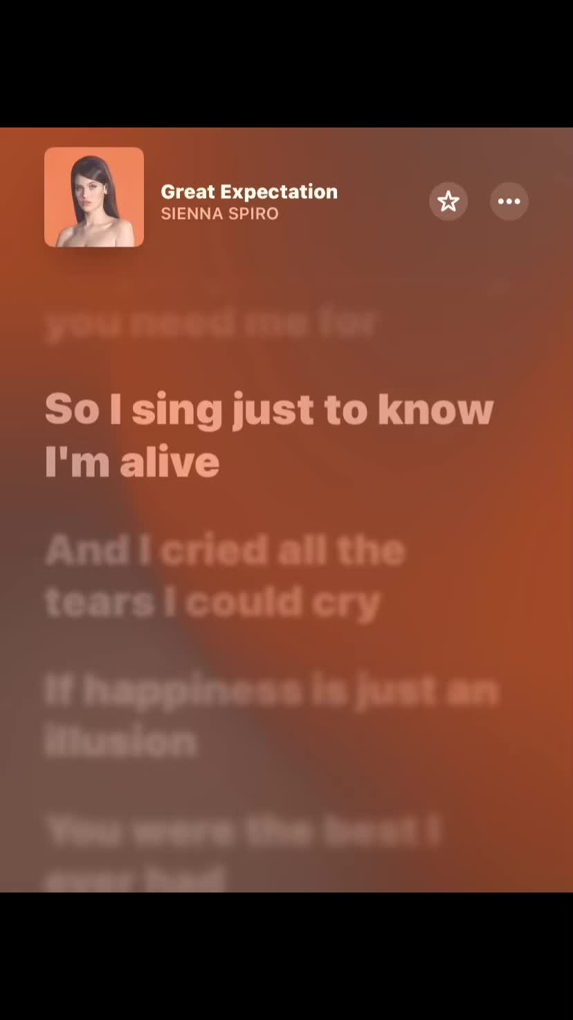 @lyricofmusic_