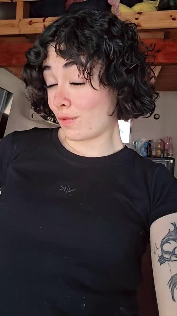 @llluu.milu