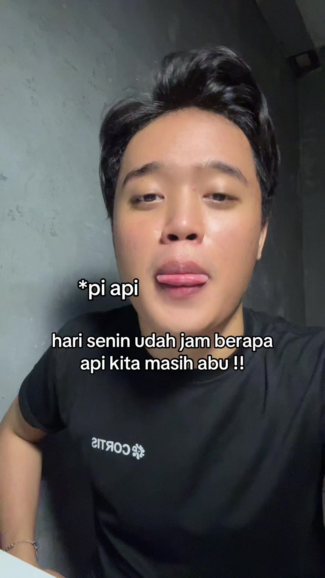 @ibrahim