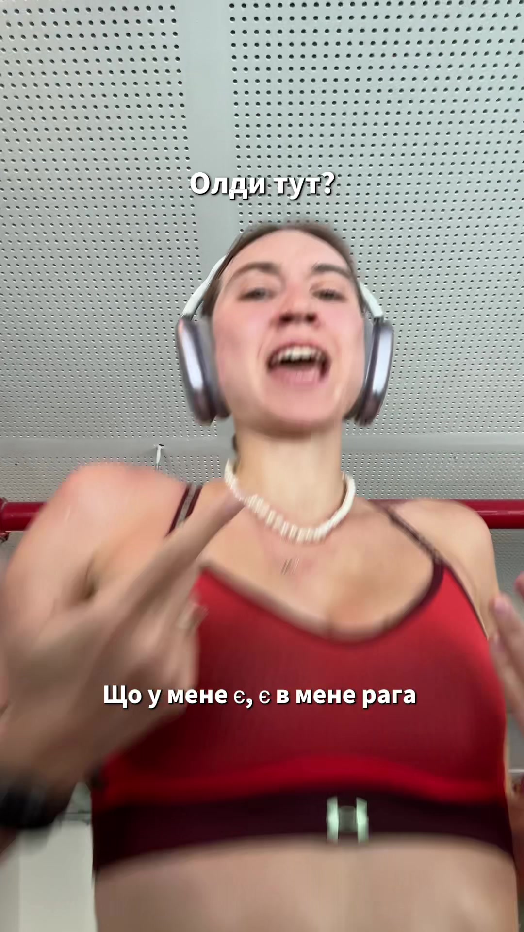 @🇺🇦 Beast Games 3 Katie
