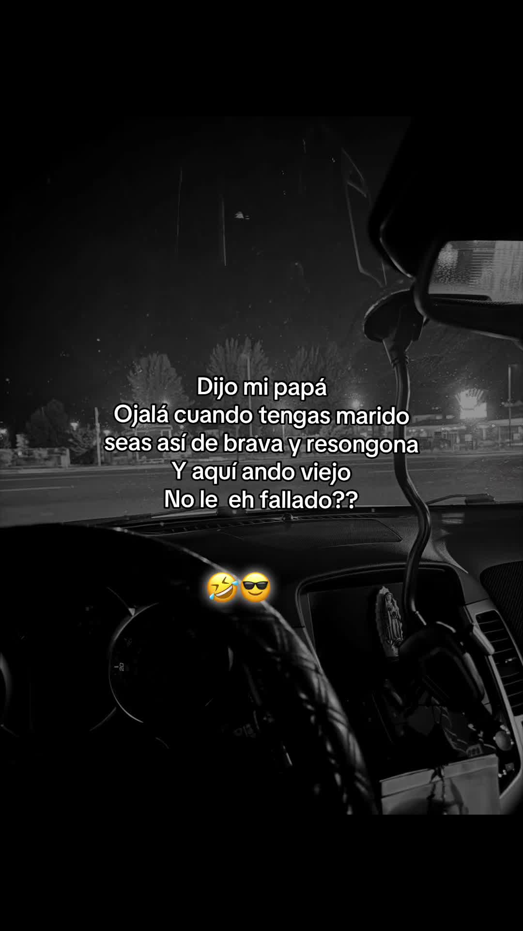 @Mor....A🕯️🕊️🤍